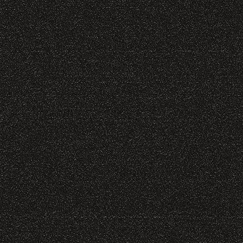 Black Magic