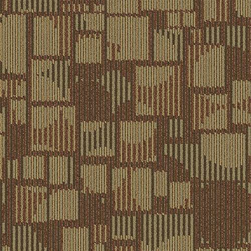 Crop Country