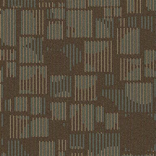 Aerial Map Acreage Below AER77
