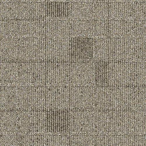 Frame Tile Glasscoat FRA12