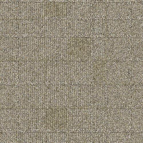 Frame Tile Champagne FRA13