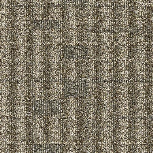 Frame Tile Antique Brass FRA14