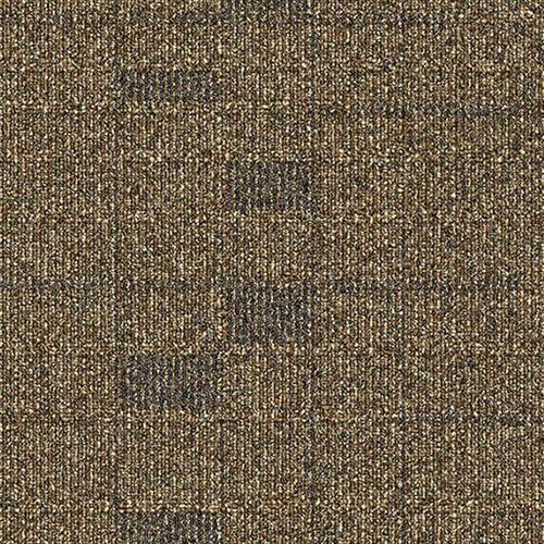 Frame Tile Burnished Bronze FRA24