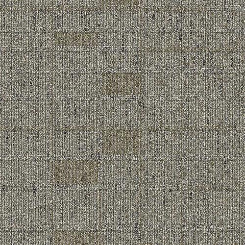 Frame Tile Silver Bead FRA53