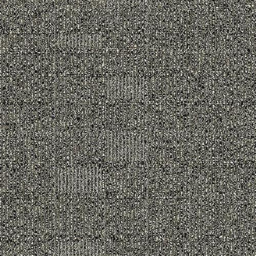 Frame Tile Gray Wash FRA56