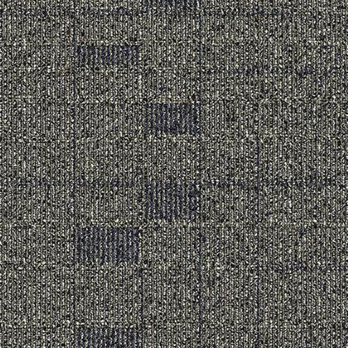 Frame Tile Galactic Blue FRA57