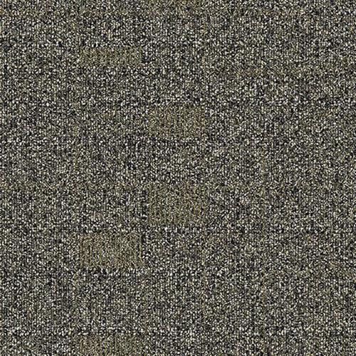 Frame Tile Modern Pweter FRA74