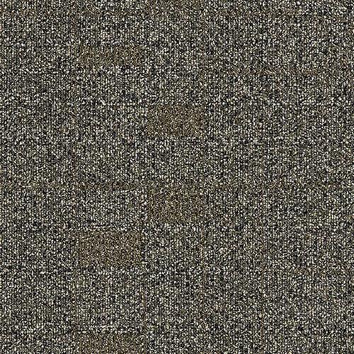 <div>F321DD28-50A7-4B5B-8DBA-B21FAE413FA2</div>