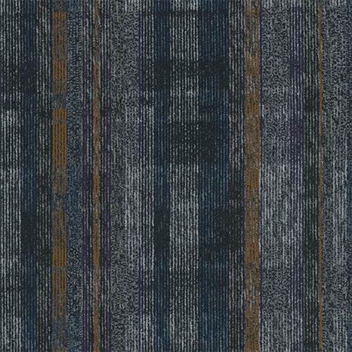 Contact Sport Bare - Knuckle CON59