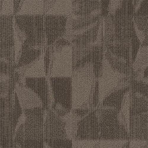 Crease Butcher Paper CRE76