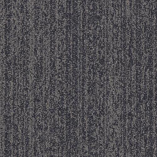 Common Thread Indigo Spirit CMT49