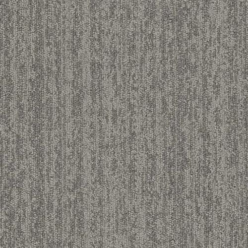 Common Thread Pewter Rapport CMT51