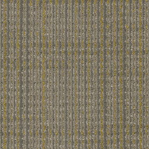 Crossing II Tile Tinsel CSS32