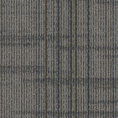 Crossing II Tile Barkcloth CSS47