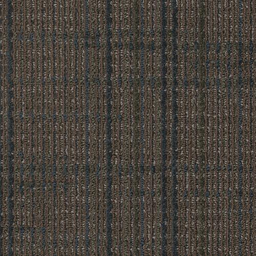Crossing II Tile Denim CSS48