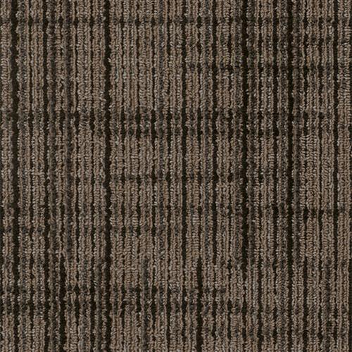 Crossing II Tile Corduroy CSS76