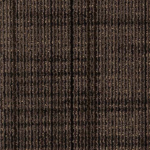 Tapestry Taupe