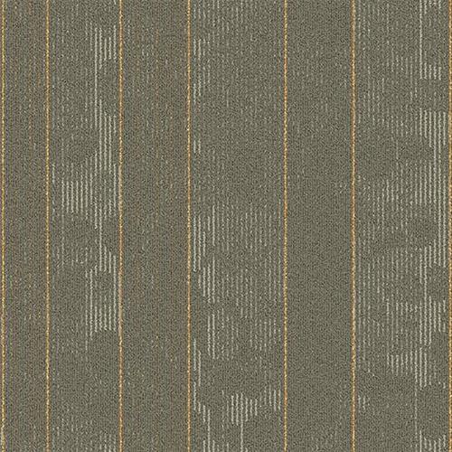 <div>29479BD5-0E45-4418-8EBB-CA80B5B01B78</div>