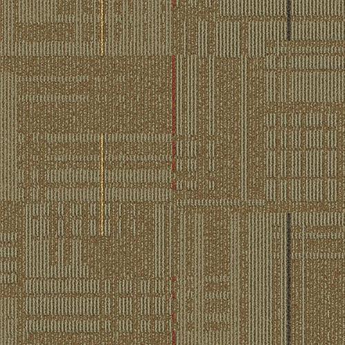 GEO Accents Cats Pajamas GEO39