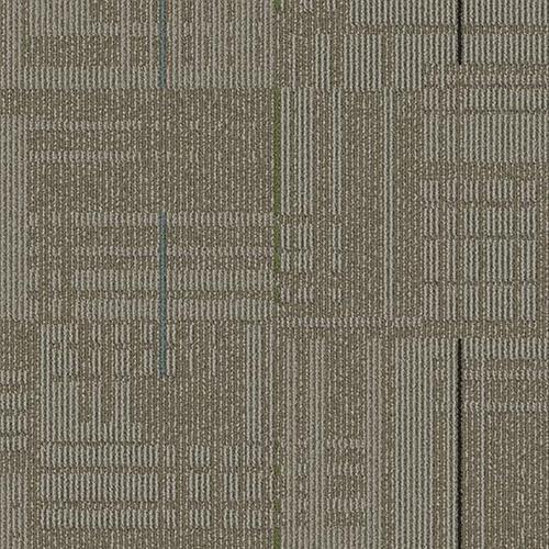 GEO Accents City Threads GEO44