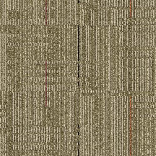 GEO Accents Kimono Khaki GEO48