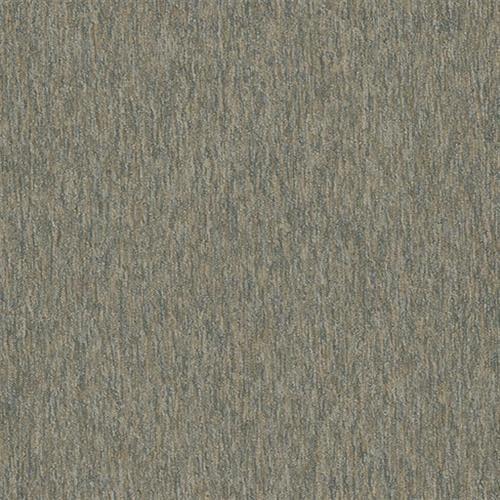 Stride Tile Glacier SRD14
