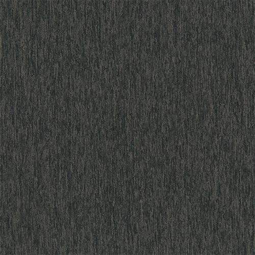 Stride Tile by EF Contract - Carbon