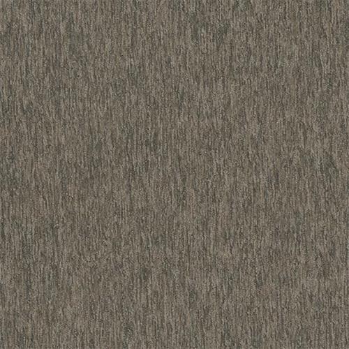 Stride Tile Truffle SRD76