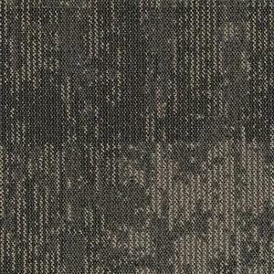 Carpet Artisan TART24X24 Wren