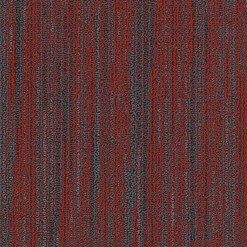 Wrapping Paper