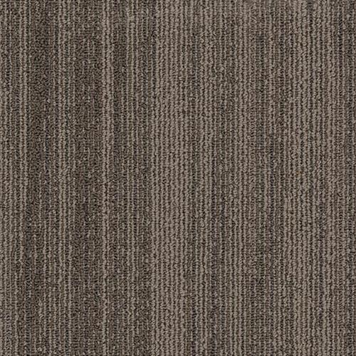 Pleat Butcher Paper PLE76