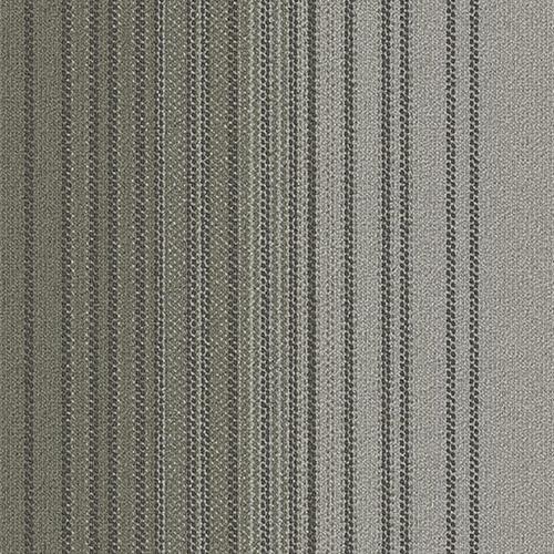 <div>11536652-4B08-49E6-81C5-9EE9C9142E16</div>