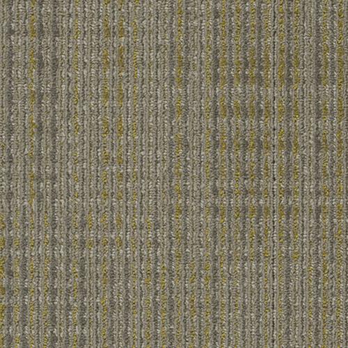 Stitch II Tile by EF Contract - Tinsel