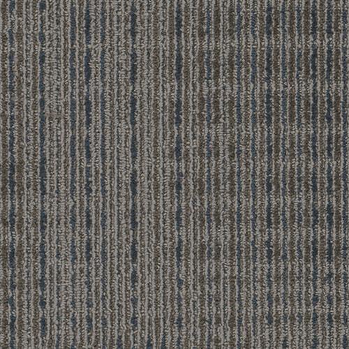 Stitch II Tile by EF Contract - Barkcloth