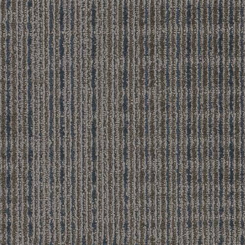Stitch II Tile Barkcloth STT47
