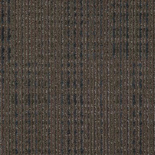 Stitch II Tile by EF Contract - Denim