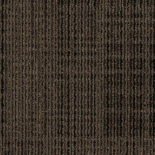 Stitch II Tile by EF Contract - Tapestry Taupe