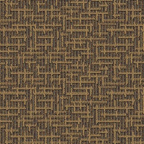 <div>78418399-1029-485C-AFE0-59E2B642EC85</div>