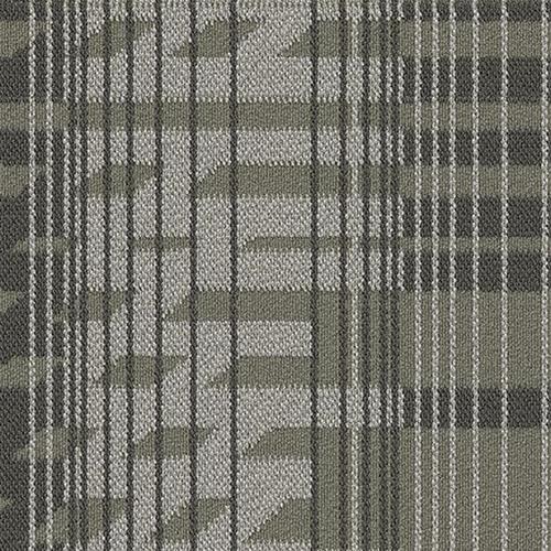 Fractured Alloy FRC52