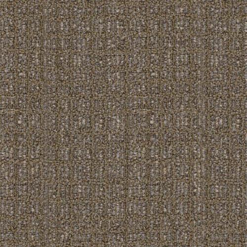 Batiste II Tile Euro Flax BTT14