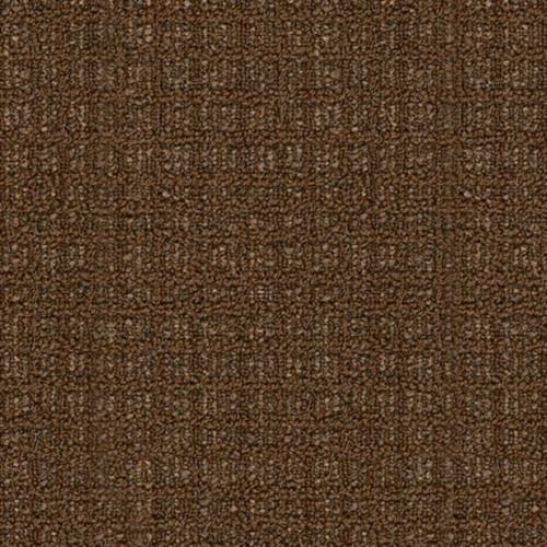 Worsted