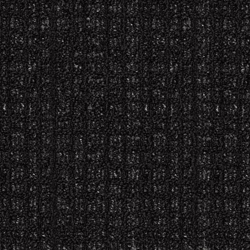 Tweed Deluxe