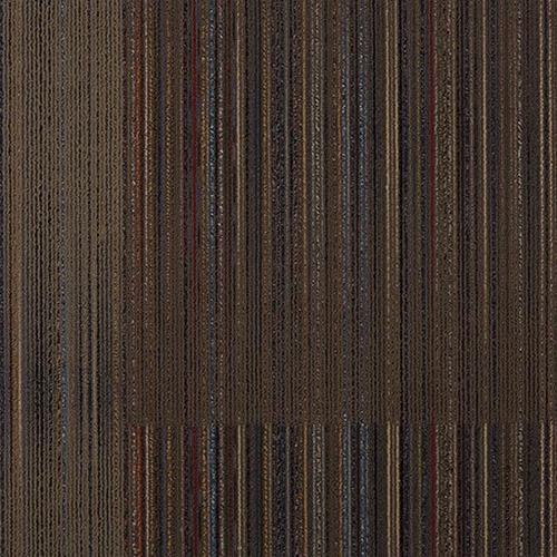 Intermix In Tandem IMX12