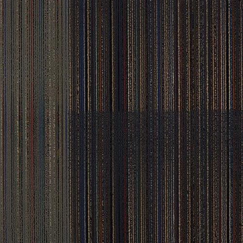 Intermix Synthesis IMX36