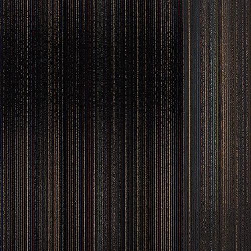 Intermix Fade To Black IMX59
