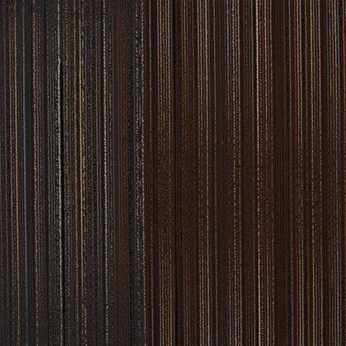 Intermix Close Proximity IMX79