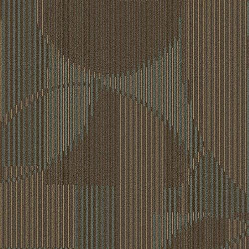 <div>3FEC74B1-E6DC-4C67-9622-1796C4CD1D7F</div>