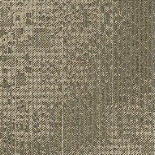 Embellish Tile Winters Lace EMB12