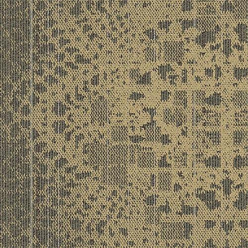 Embellish Tile Keepsake Garden EMB23