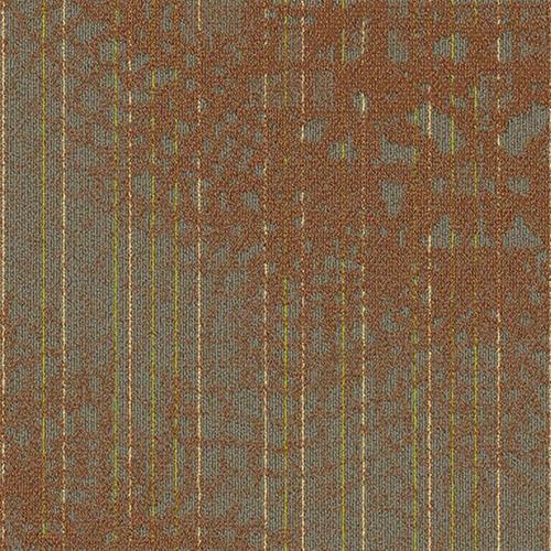 Embellish Tile Heirloom EMB24